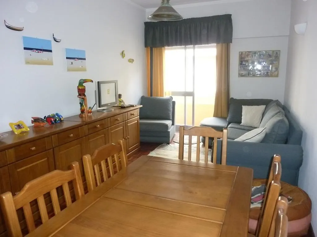 Casa Da Praia 