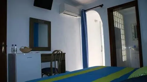 Casa Da Praia 