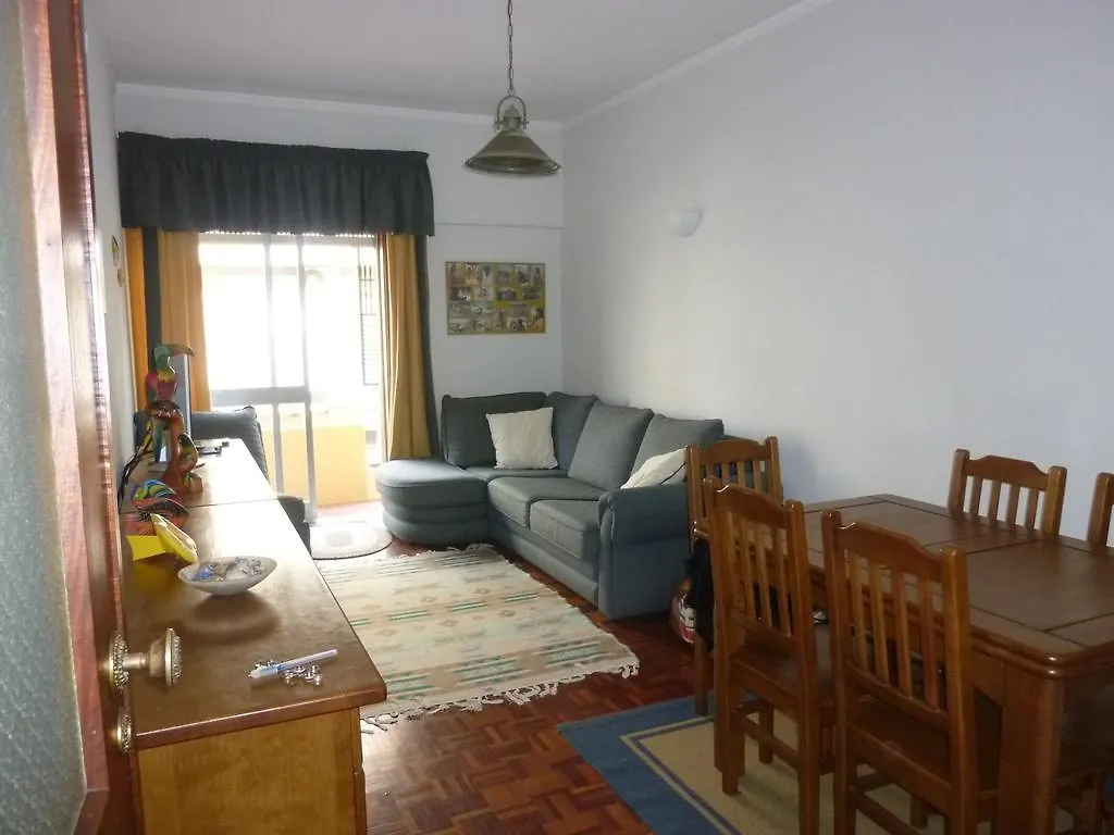 Casa Da Praia 