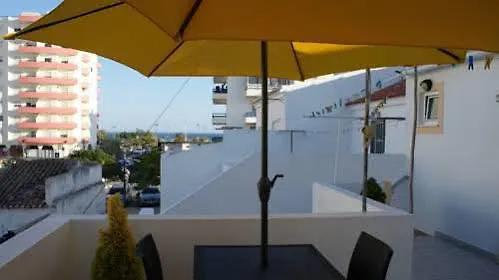 Casa Da Praia 